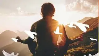 State Of Mind Riddim (Preview)