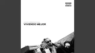 Zer Cypher Pt.2