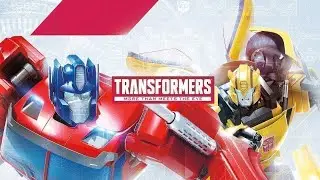 Transformers: Prime 🔴 FULL Episodes LIVE 24/7 | ट्रांसफॉर्मर हिंदी | Hindi Kahaniya