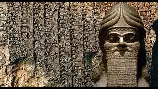 Anunnaki Human Origin