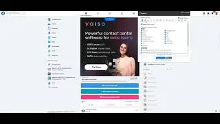 Build Your Sales Pipeline with Social Selling