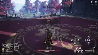 STRAT NSPEAR till 2K, Double SWORD later if i hit it! ARENA PVP