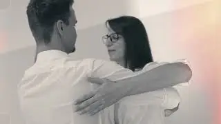 EnDance