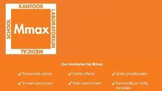 Mmax, graag maken wij kennis met U! Kantoormeubilair , medisch , Laboratoriumstoelen , Mmax.be