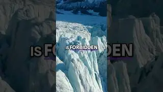 The Arctic Town Where Death is 'Forbidden' #arctic #interestingfacts