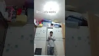fr