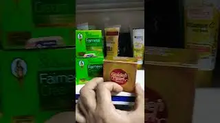 Stillmans fairness cream rate? #Stillmans #viral #business #viralvideo #fairnesscream #shorts