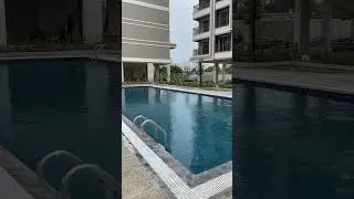Nyati Elite | READY 3 & 4.5 BHK Palatial Residences, UNDRI | Nyati Group, Pune
