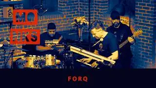 Forq 