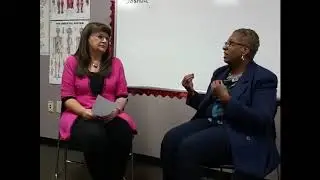 Interview Publishing Options