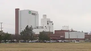 FDA investigating possible baby formula death