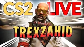 Cs2 Season 4 Live India #cs2hindi #cs2liveindia #shortfeed #csgo