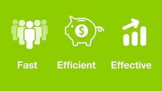 Ada - Marketing IT Services