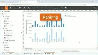 Filter a Dashboard (v2018-2023, StyleBI)