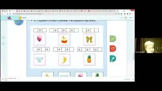 Top IQ, Елена Капранчик