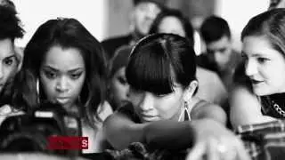 movements by Shar - Cinematography Reel - Be Without You