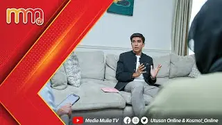 Boleh tengok akaun parti Muda. Calon bertanding kena cari fund sendiri, orang tengok pun kasihan