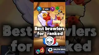 #funk #dj #edit #brawlstars
