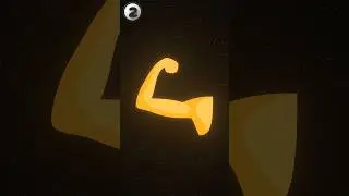 how to fix one arm stronger than the other