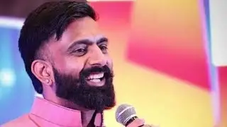 राजवीर सर सम्मान समारोह ll अपनी दुनियां ll@SpringboardClips @SpringboardAcademyOnline 