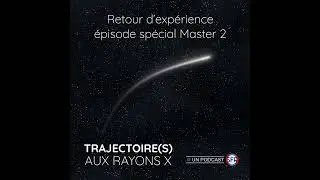 Dr. Manuel GARGIULO – épisode spécial Master 2