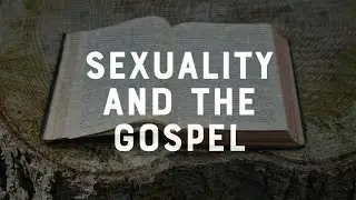 Living in an Anti-Christian Age | Faith vs. Culture - December 8, 2023