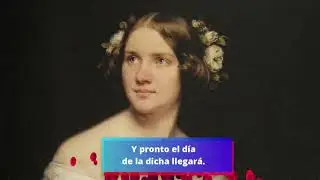 Romanza de Laura, de la &Oacute;pera Laura y Don Gonzalo