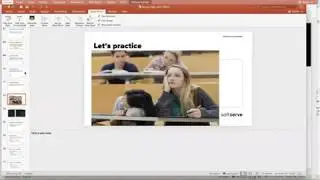 Spring Framework & REST: додаємо методи PUT і DELETE