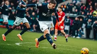 FTreaction Ipswich Town points shared