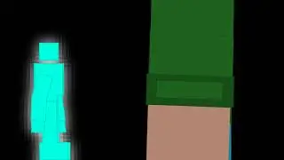 Overseer games vs Scott cawthon