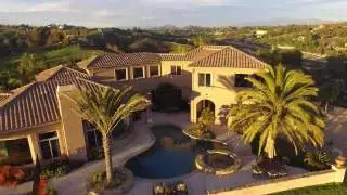 Temecula Valley Rentals - Linda Rosea