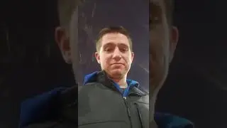 Tesla Suspension Fail #shorts