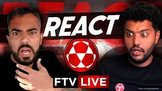 - Sandrey e Michel x Victor Real e Nem -Team &Aacute;guia Footvolley Cup - Reagindo Ao Vivo