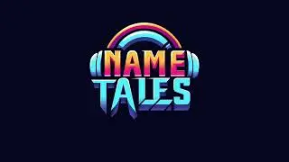 Подкаст Name Tales, выпуск 002: Шотландский ветеринарный хирург