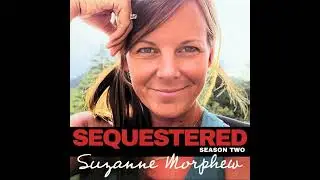 Suzanne Morphew: Murdered in 2020 (Salida, CO) | Part One
