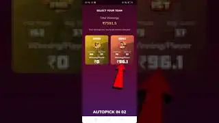 🔥35 का 95 | Winzo World War Trick