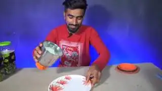 making cotton candy using pulse candy the experiment  TV  videos #youtube subscribe