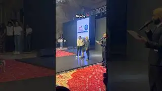 NOIDA EVENT 📍 ❤️