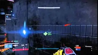 How does my lag help?