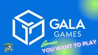 Gala Games : More than just Town Star