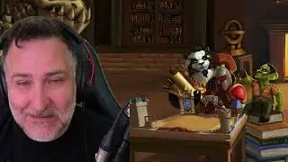 Hobbs Hits LEGEND! &hellip;Then Chaos Ensues with 4 Keymasters, Yogg & More!
