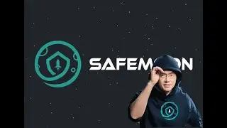SAFEMOON BINANCE?! WIND TURBINES APOLLO FINTECH KNOX WORLD WIRE GSX/APL BIG $ADVANTAGES-WIN BIG!