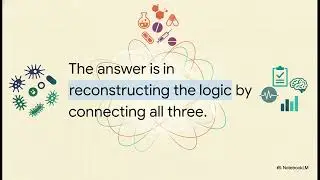 Microevidence: The Medical Reasoning