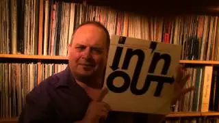 Hans Mantel DC