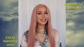 ccclarkebeauty fall makeup tutorial 2020