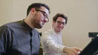 IED Torino | Transportation Design thesis projects with Hyundai Europe Design Center