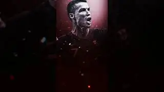 Parv - The GOAT anthem #edm #song #party #music #football