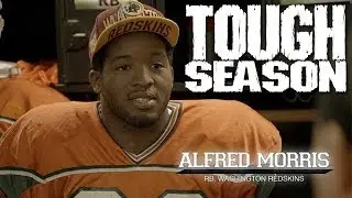 Tough Season - Championship - Season 1, Ep. 8 (Brought To You By Lenovo)