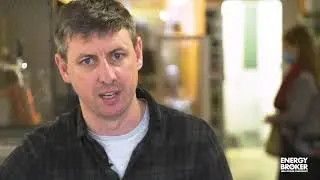 EnergyBroker helps Dublin restaurant Tang lower energy costs