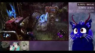 Bugging it with the Squad |Ban Ingame Actions! !Socials